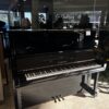 piano droit yamaha u3 occasion