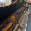 piano droit yamaha u3 occasion