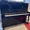 piano droit klingmann 125cm occasion