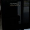 piano droit yamaha ym 10s silent occasion