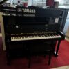 piano droit yamaha u1 blanc occasion