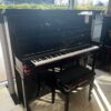 piano droit pleyel 130 occasion