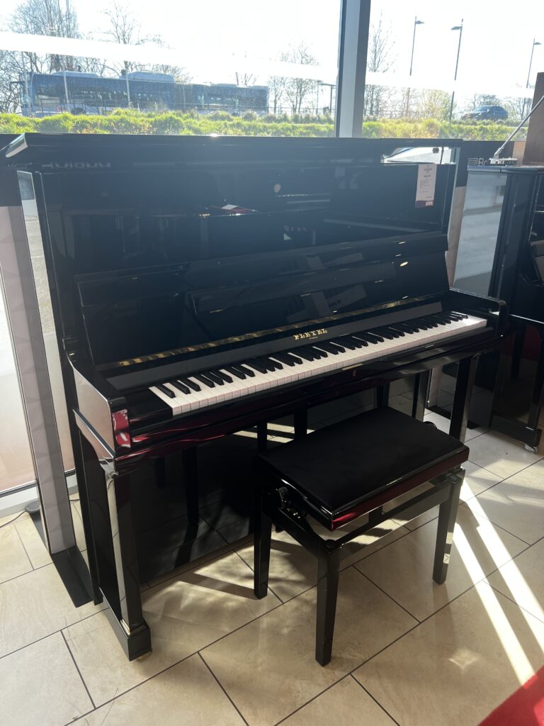 piano droit pleyel 130 occasion