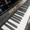 piano droit pleyel 130 occasion