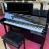 piano droit atlas 130 cm occasion