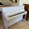 piano droit samick js 112 occasion
