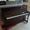 piano droit heilmann 110 occasion