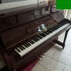 piano droit heilmann 110 occasion