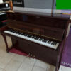 piano droit heilmann 110 occasion