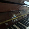 piano droit heilmann 110 occasion