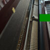 piano droit heilmann 110 occasion