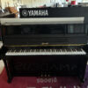piano droit heilmann 110 occasion