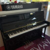 piano droit heilmann 110 occasion