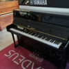 piano droit heilmann 110 occasion