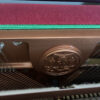 piano droit heilmann 110 occasion
