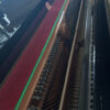 piano droit heilmann 110 occasion