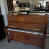 piano droit chavanne 118 occasion