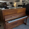 piano droit chavanne 118 occasion