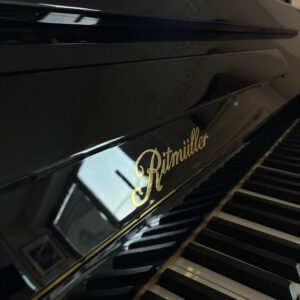 piano droit heilmann 110 occasion