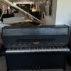 piano droit keilberg 108 occasion