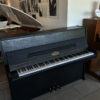 piano droit keilberg 108 occasion
