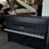 piano droit keilberg 108 occasion