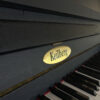 piano droit keilberg 108 occasion