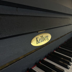 piano droit keilberg 108 occasion