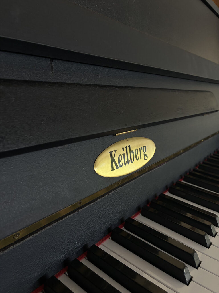 piano droit keilberg 108 occasion