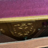 piano droit keilberg 108 occasion