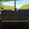 piano droit chavanne 118 occasion (copie)