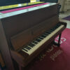 piano droit chavanne 118 occasion (copie)