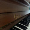 piano droit calisia 118 occasion