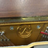 piano droit chavanne 118 occasion (copie)