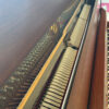 piano droit chavanne 118 occasion (copie)