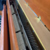 piano droit chavanne 118 occasion