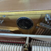 piano droit chavanne 118 occasion
