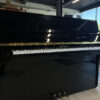 piano droit a.grand 108 occasion