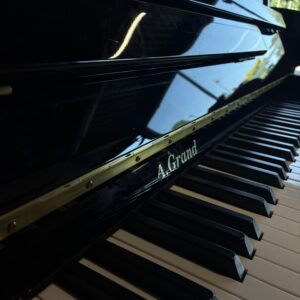 piano droit a.grand 108 occasion