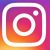 logo-instagram-1400x796